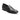Explore the best moccasins with Vincent's textured design. Perfect for everyday wear. Discover the best moccasins today. Shop now!