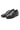 Explore the best moccasins with Vincent's textured design. Perfect for everyday wear. Discover the best moccasins today. Shop now!