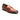 Explore the best moccasins with Vincent's textured design. Perfect for everyday wear. Discover the best moccasins today. Shop now!