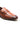 Explore the best moccasins with Vincent's textured design. Perfect for everyday wear. Discover the best moccasins today. Shop now!