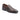 Find unmatched comfort and style with the best men's leather moccasins. A must-have for every wardrobe. Sleek and versatile. Shop now!