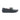 Find the best loafers for men with stylish tassel slip-ons for a polished look and unmatched comfort. Blending elegance and ease. Shop now!