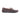 Find the best loafers for men with stylish tassel slip-ons for a polished look and unmatched comfort. Blending elegance and ease. Shop now!