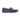 Find the best loafers for men with stylish tassel slip-ons for a polished look and unmatched comfort. Blending elegance and ease. Shop now!