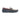Find the best loafers for men with stylish tassel slip-ons for a polished look and unmatched comfort. Blending elegance and ease. Shop now!