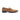 Men's Leather Moccasins - Lt.Brown - Formal Loafers - Pavers England