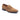 Men's Leather Moccasins - Lt.Brown - Formal Loafers - Pavers England