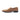 Men's Leather Moccasins - Lt.Brown - Formal Loafers - Pavers England