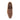 Men's Leather Moccasins - Lt.Brown - Formal Loafers - Pavers England