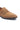Men's Leather Moccasins - Lt.Brown - Formal Loafers - Pavers England