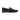 Apron toe Leather slipon's - Navy - Wedding & Occasion - Pavers England