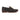 Upgrade your wardrobe with the best loafers for men, blending timeless design and unmatched style. Crafted with a sleek bit design. Shop now!