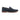 Upgrade your wardrobe with the best loafers for men, blending timeless design and unmatched style. Crafted with a sleek bit design. Shop now!