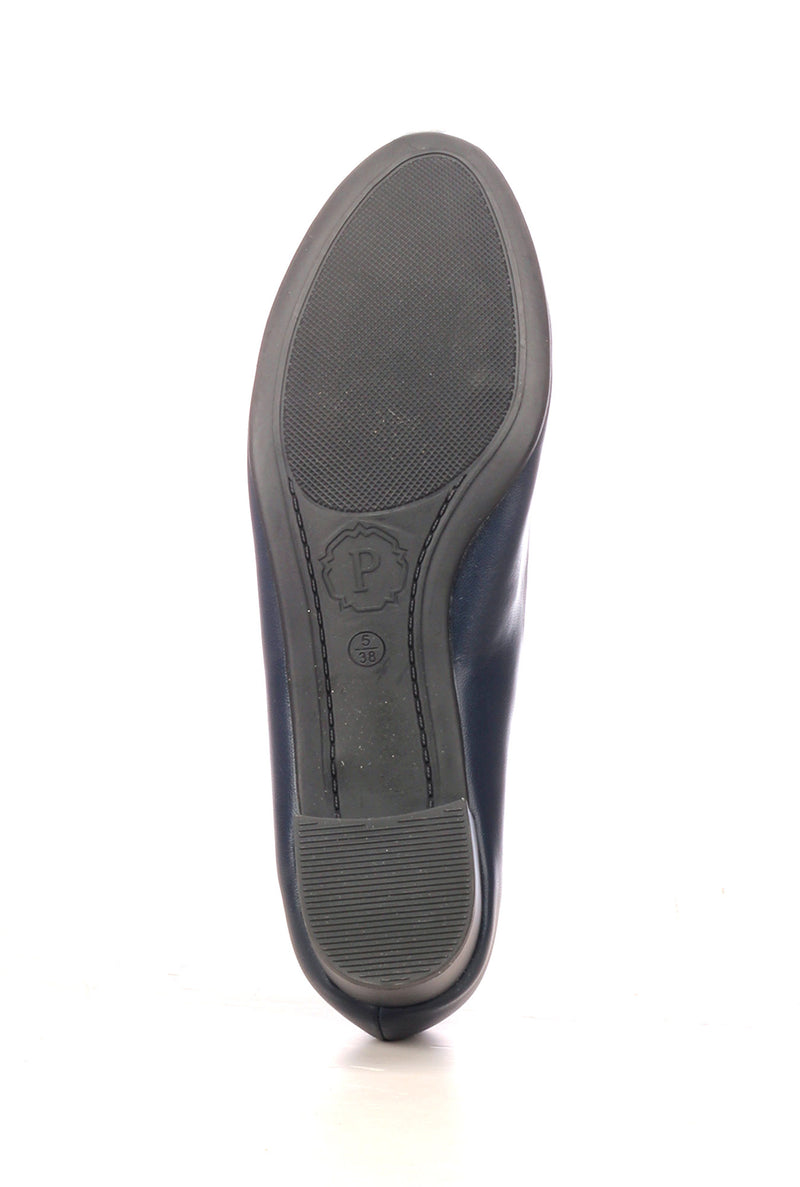 Women's Full Shoe
