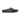 Slip-on Shoes for Men - Black - Wedding & Occasion - Pavers England