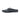 Slip-on Shoes for Men - Black - Wedding & Occasion - Pavers England
