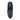 Slip-on Shoes for Men - Black - Wedding & Occasion - Pavers England