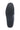 Slip-on Shoes for Men - Black - Wedding & Occasion - Pavers England