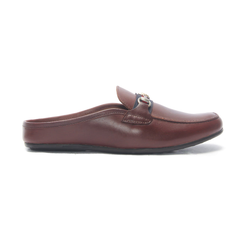 Slip-on Shoes for Men