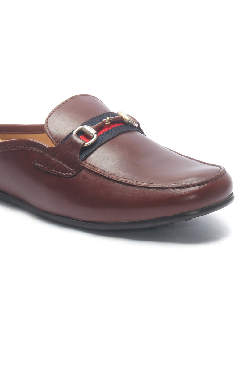 Slip-on Shoes for Men