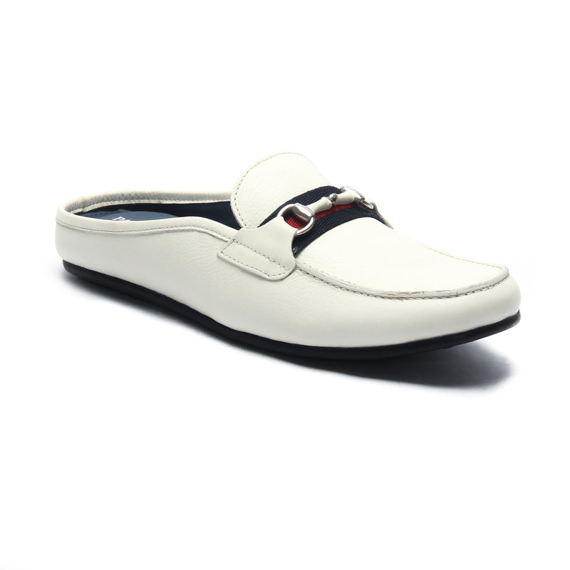 Slip-on Shoes for Men