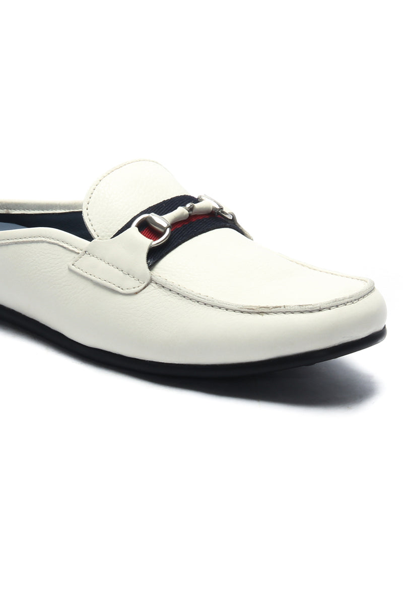 Slip-on Shoes for Men
