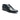 Complete your wardrobe with elegant and durable formal men's shoes. A classic choice. Crafted for excellence. Shop now!