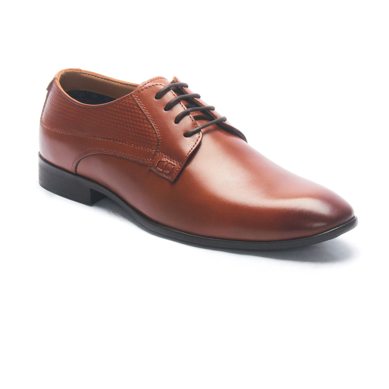 Formal Shoes for Men