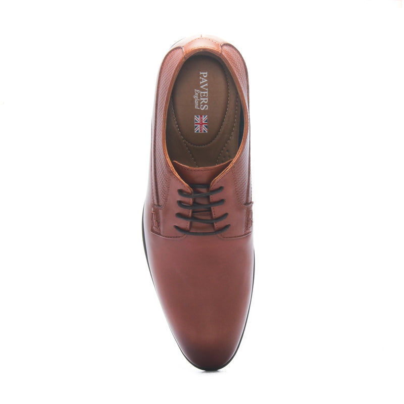 Formal Shoes for Men