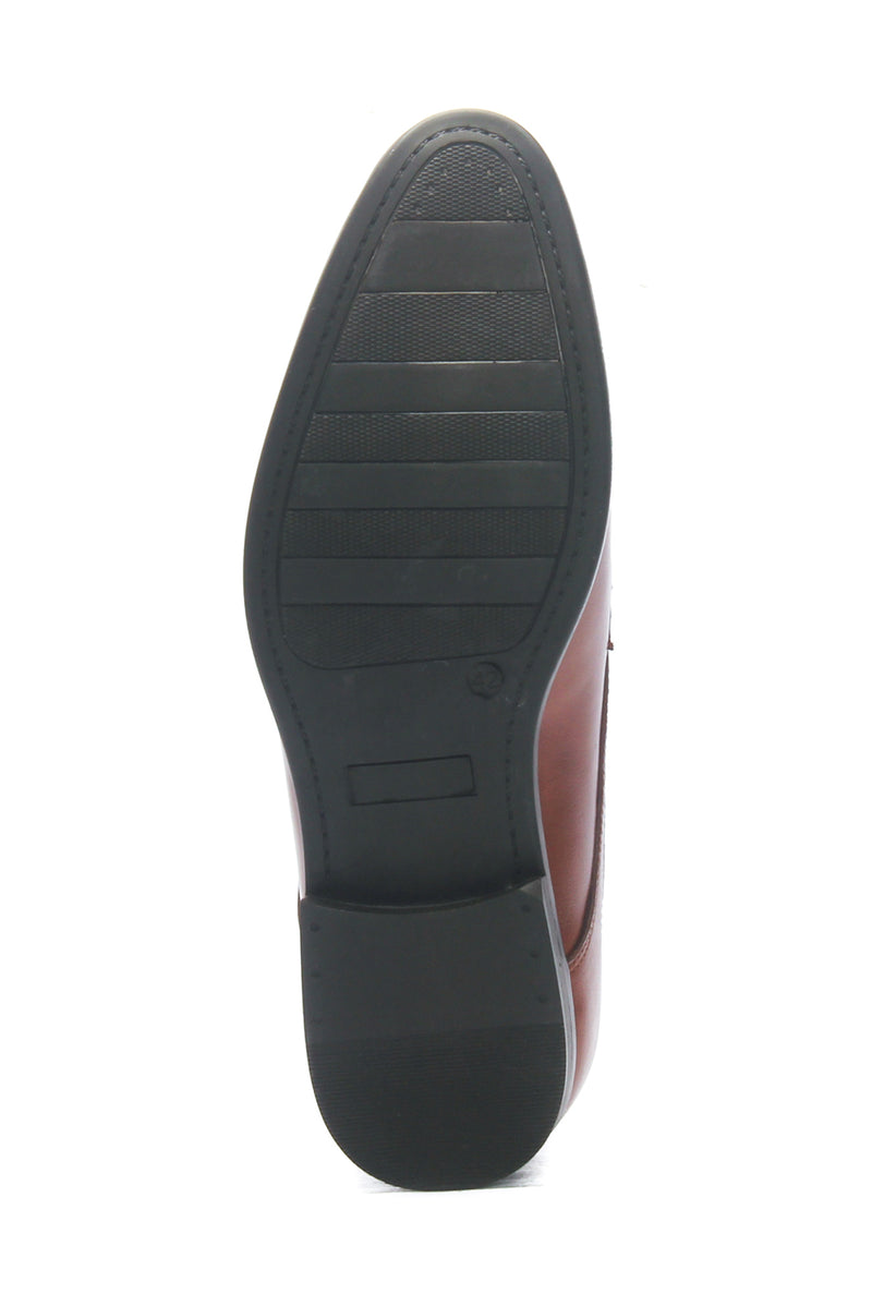 Formal Shoes for Men