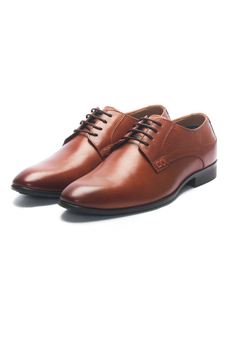 Formal Shoes for Men