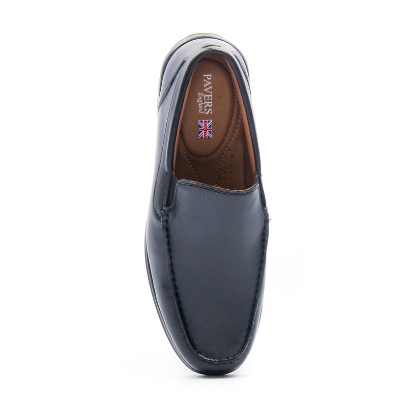 Pavers england shoes on sale online