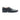 Formal Shoes for Men - Black - Formal Loafers - Pavers England