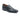 Formal Shoes for Men - Black - Formal Loafers - Pavers England
