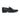 Discover stylish men's shoes that combine comfort and durability. Perfect for everyday wear. Don't miss out, perfect for everyday wear. Shop now!