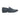 Discover stylish men's shoes that combine comfort and durability. Perfect for everyday wear. Don't miss out, perfect for everyday wear. Shop now!
