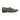 Discover stylish men's shoes that combine comfort and durability. Perfect for everyday wear. Don't miss out, perfect for everyday wear. Shop now!