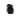 Men's Moccasins for Formal Wear - Black - Formal Loafers - Pavers England