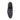 Men's Moccasins for Formal Wear - Black - Formal Loafers - Pavers England
