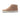 Women's Leather Ankleboots - Nude - Sneakers - Pavers England