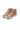 Women's Leather Ankleboots - Nude - Sneakers - Pavers England