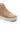 Women's Leather Ankleboots - Nude - Sneakers - Pavers England