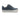Women's Leather Sneakers - Navy - Sneakers - Pavers England