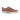 Explore Pavers sneakers with Alex men's casual lace-up sneakers, crafted for comfort and style. Shop now!