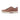 Explore Pavers sneakers with Alex men's casual lace-up sneakers, crafted for comfort and style. Shop now!