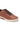 Explore Pavers sneakers with Alex men's casual lace-up sneakers, crafted for comfort and style. Shop now!