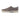 Experience the best shoes with Jensen deck shoes, designed for comfort and style. Perfect for every occasion. Shop now!