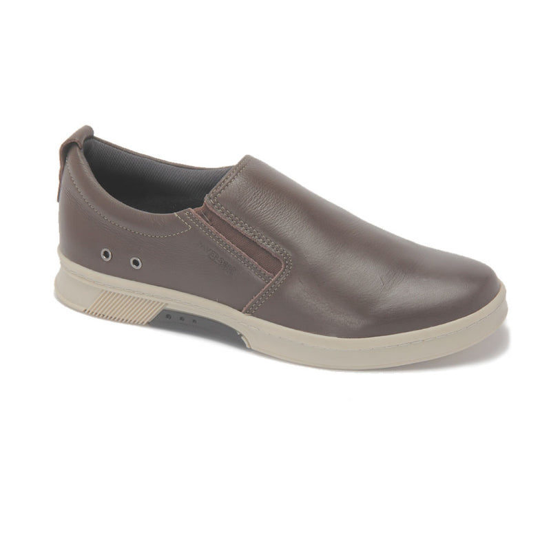 Jensen - Deck Shoes