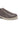 Experience the best shoes with Jensen deck shoes, designed for comfort and style. Perfect for every occasion. Shop now!