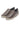 Experience the best shoes with Jensen deck shoes, designed for comfort and style. Perfect for every occasion. Shop now!
